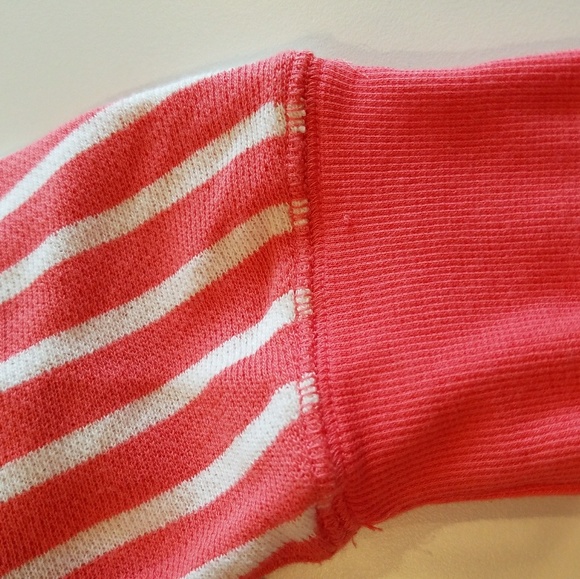 Caslon Top - Picture 5 of 6